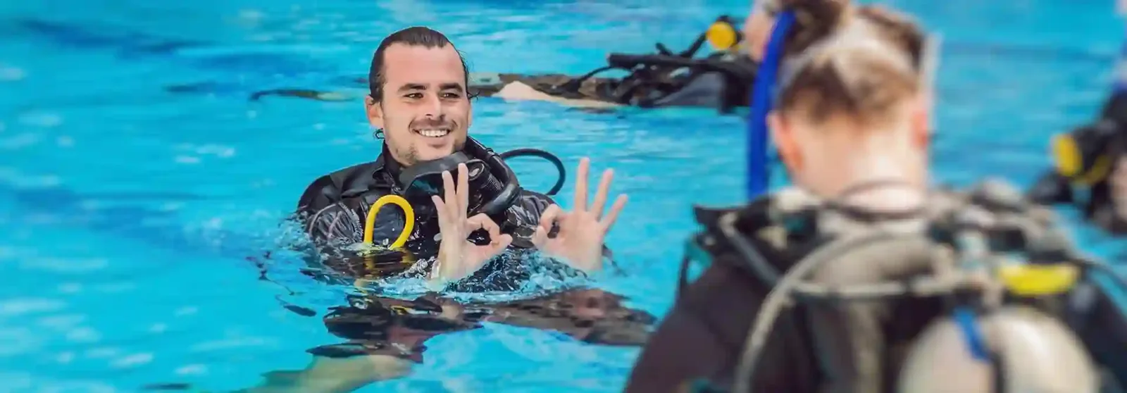 ORCA DIVE CLUB SAFAGA AMARINA