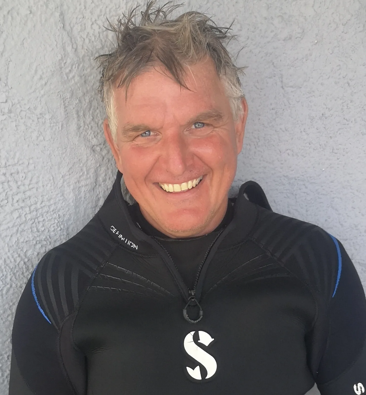 Starfish Diving Center Vrsar
