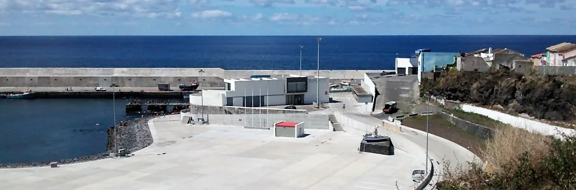 Azzurro - Dive Academy, Not Only Diving...