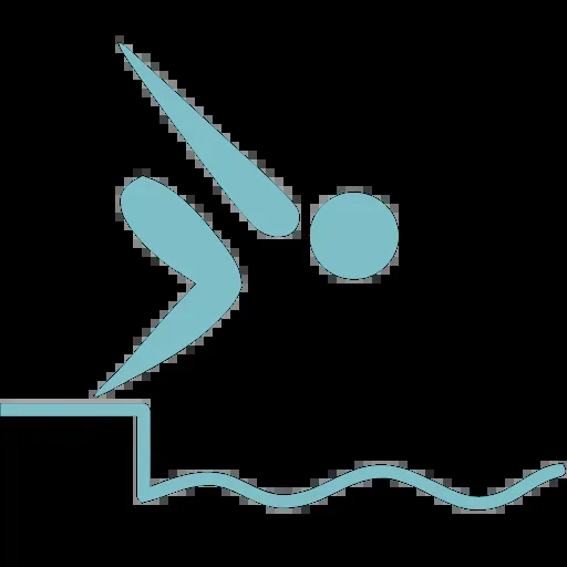 Swim Movement, SM