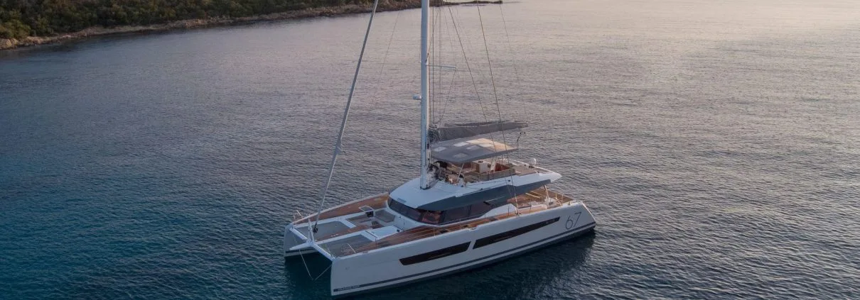 Aqua Polynesie SARL