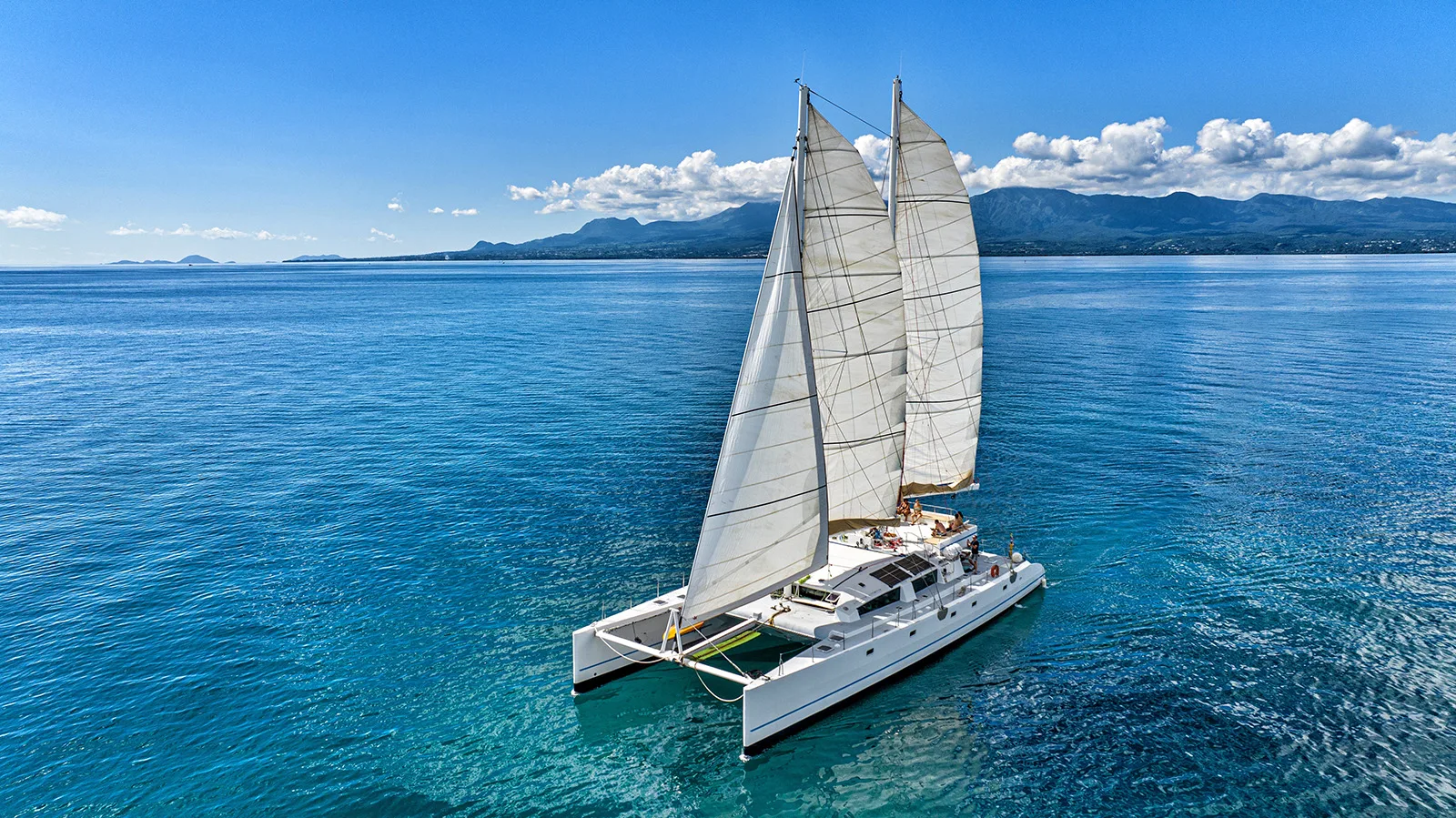 ODYSSEY Diving