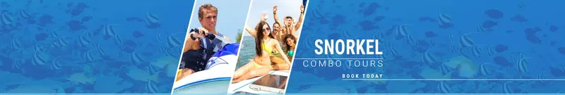 Personnes sur un bateau, ambiance vacances, promotion plongée et snorkeling