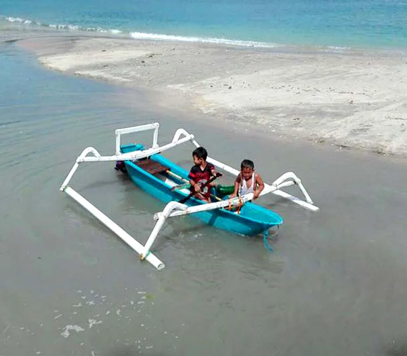 DSM Dive Gili Trawangan & Lombok