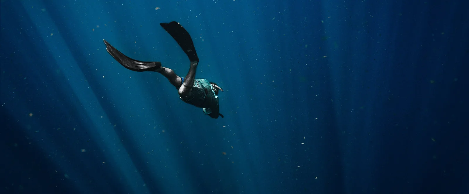 Black Pearl Diving Center