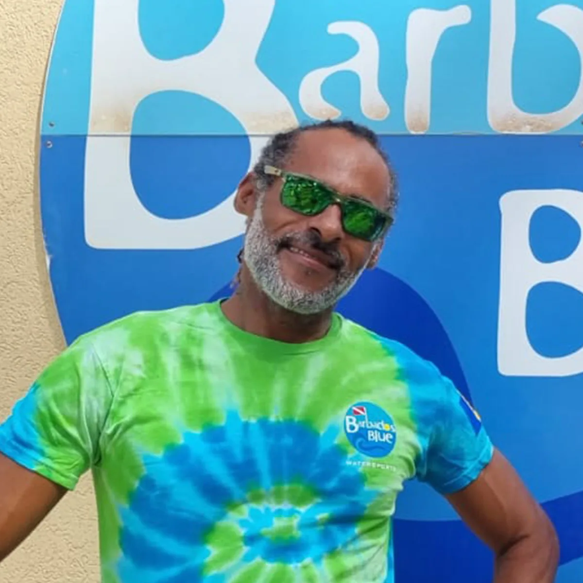Barbados Blue Water Sports