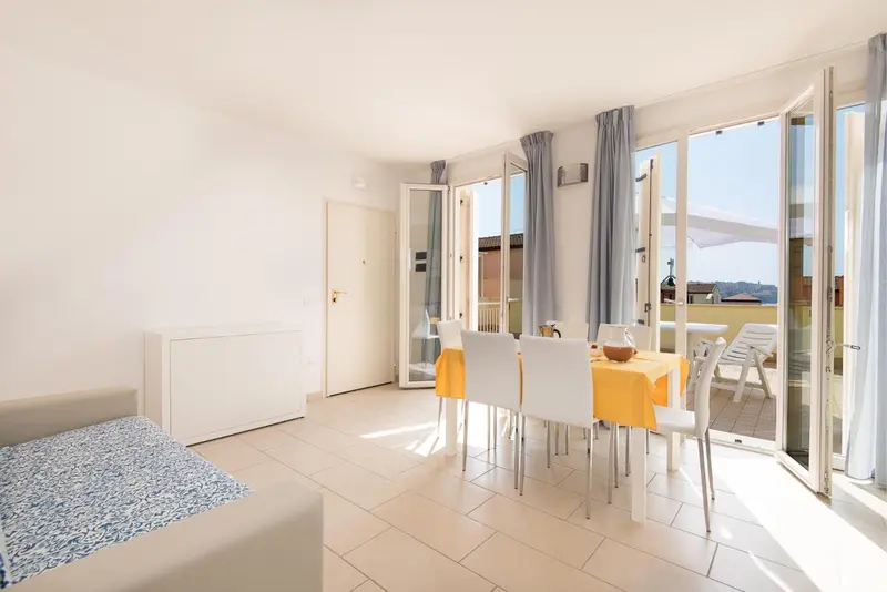 Photo de l’hôtel