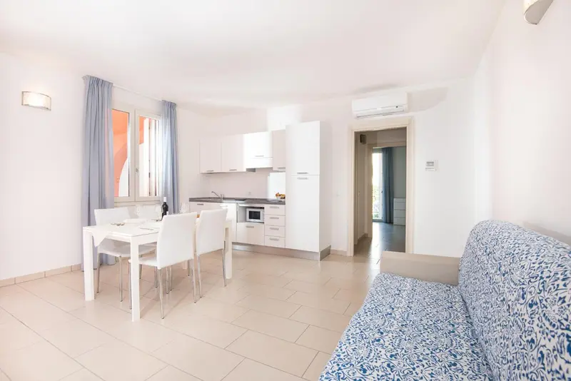 Photo de l’hôtel