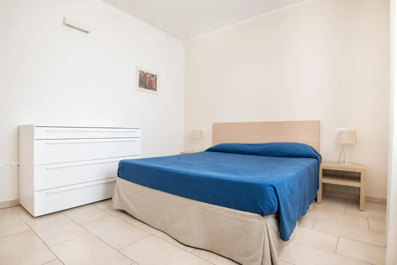 Photo de l’hôtel
