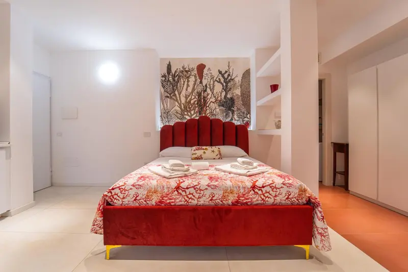 Photo de l’hôtel