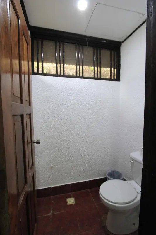Photo de l’hôtel