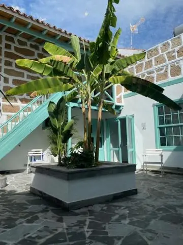 Photo de l’hôtel