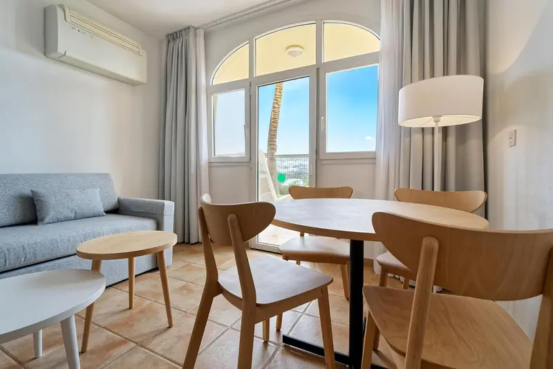 Photo de l’hôtel