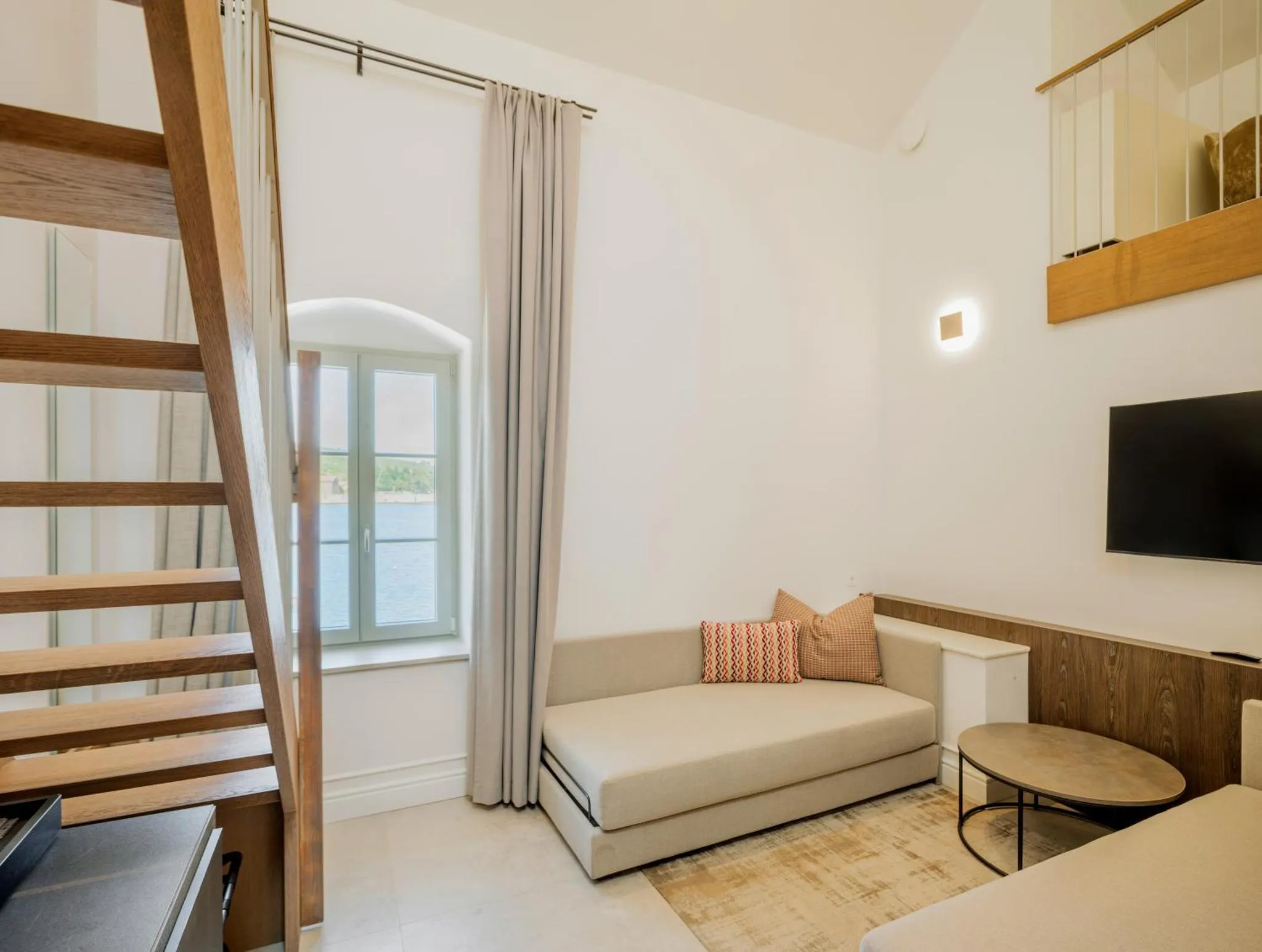 Photo de l’hôtel