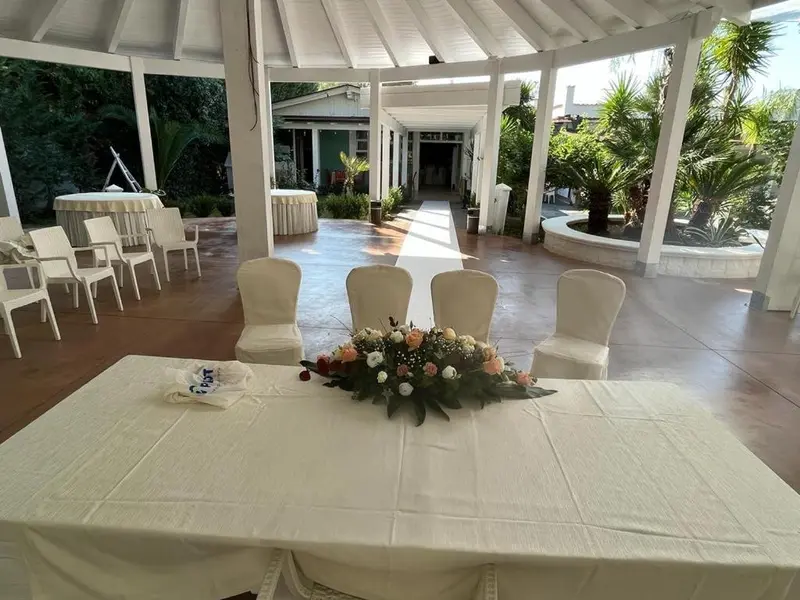 Photo de l’hôtel
