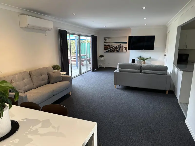 Photo de l’hôtel