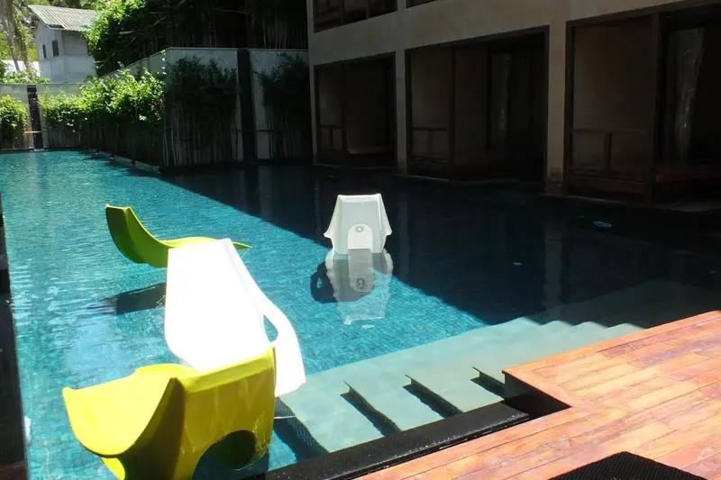 Avatar Railay-Adults Only