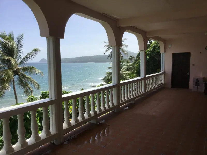 Photo de l’hôtel