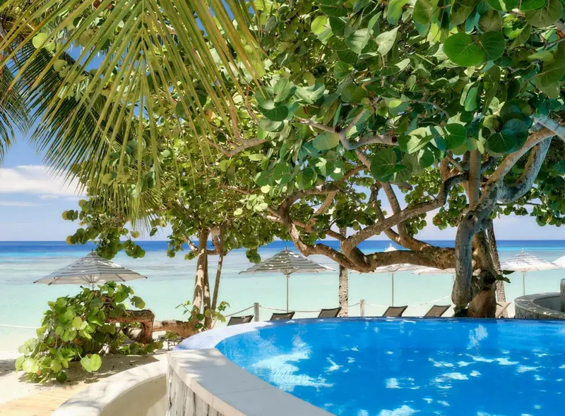 Kimpton Grand Roatan Resort and Spa by IHG