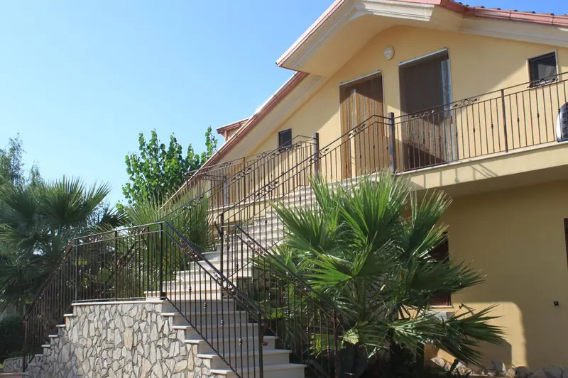 Photo de l’hôtel