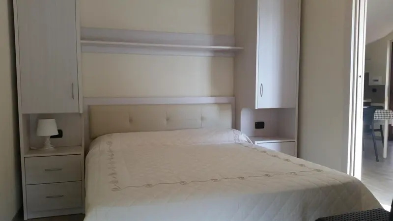 Photo de l’hôtel