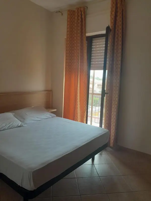 Photo de l’hôtel