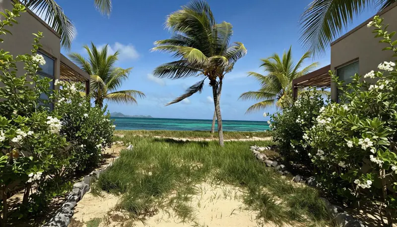 Photo de l’hôtel