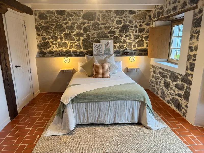 Photo de l’hôtel