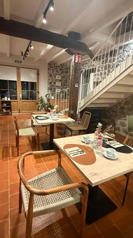 Photo de l’hôtel