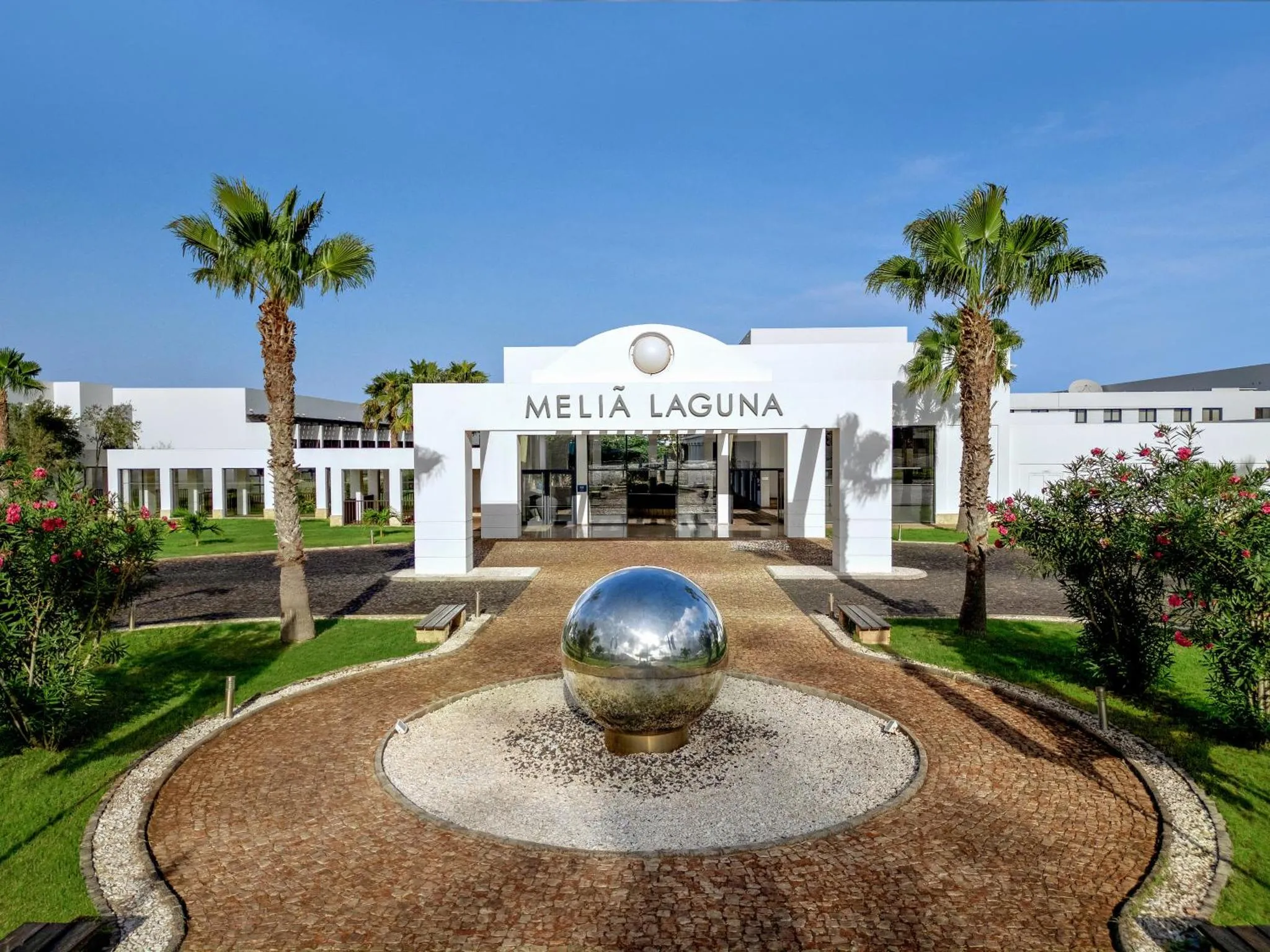 Photo de l’hôtel