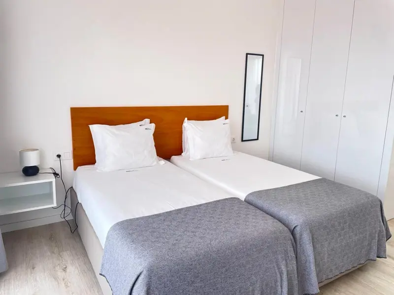 Photo de l’hôtel