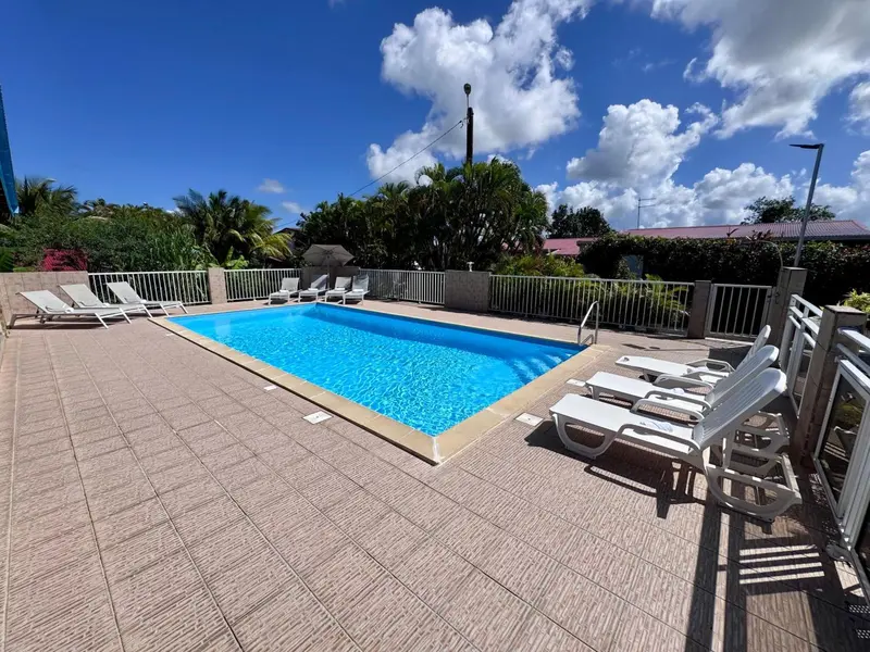 Photo de l’hôtel