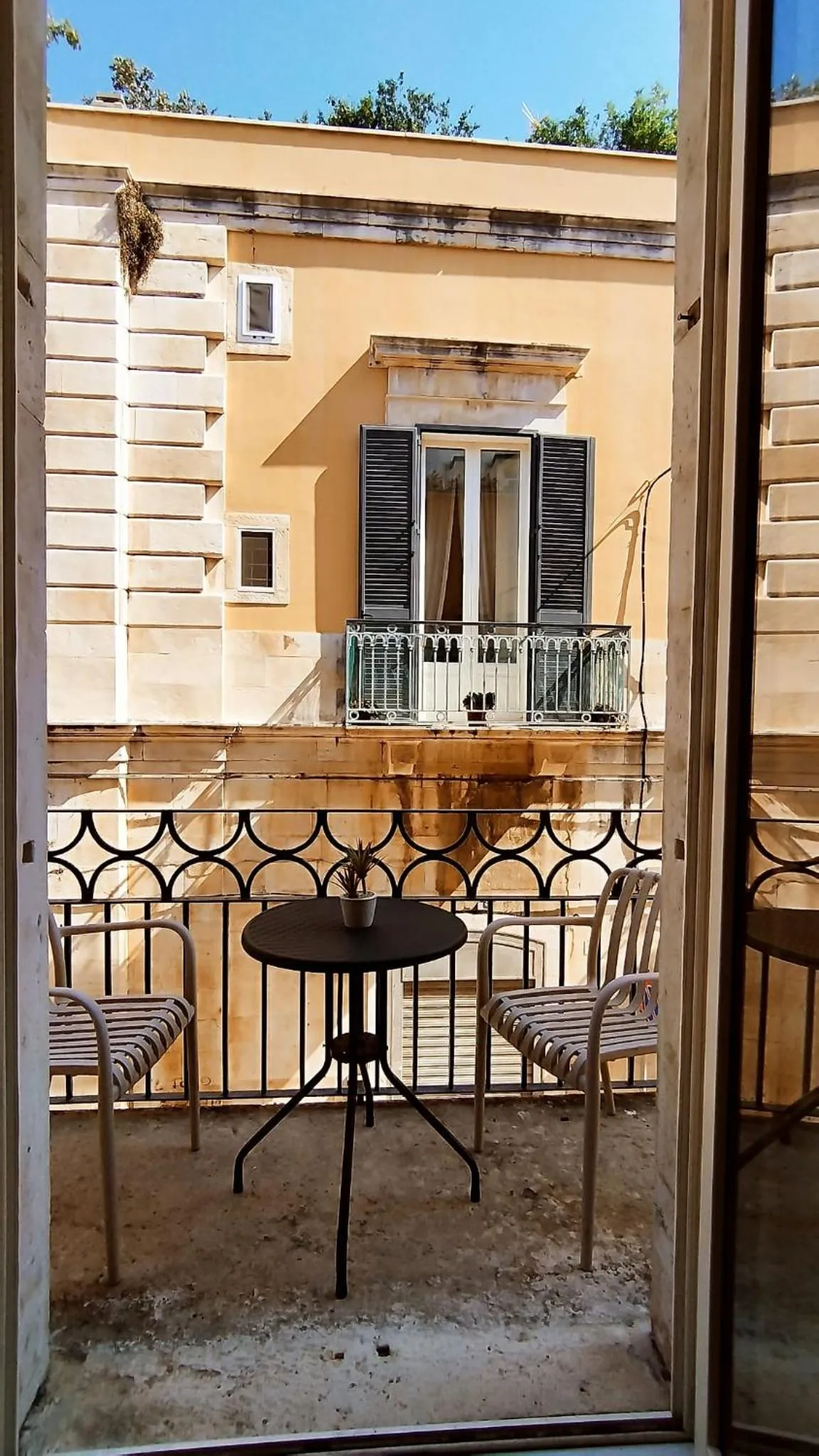 Photo de l’hôtel
