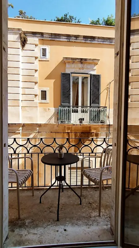 Photo de l’hôtel