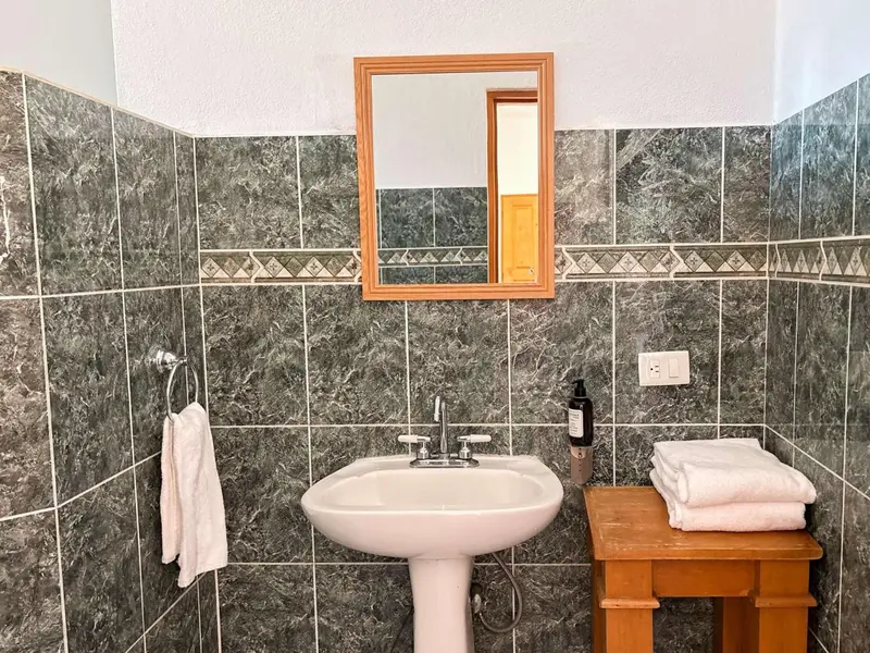 Photo de l’hôtel