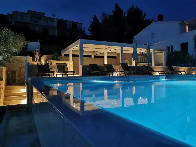 Photo de l’hôtel