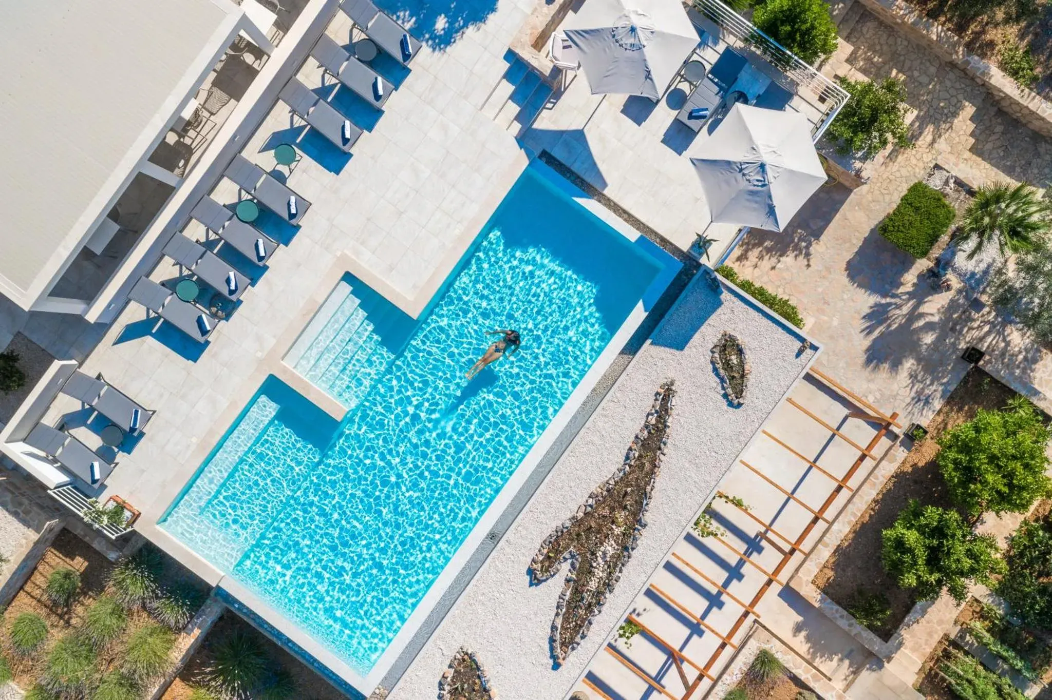 Photo de l’hôtel