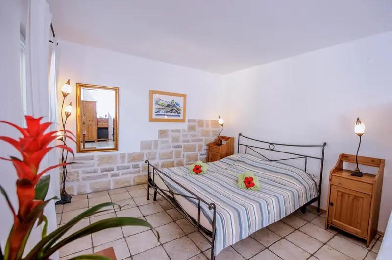Photo de l’hôtel