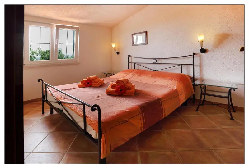 Photo de l’hôtel
