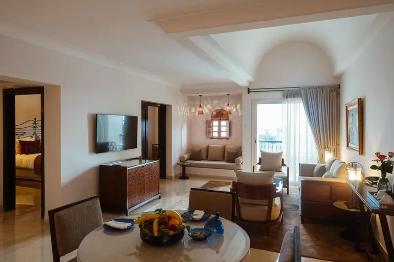 Photo de l’hôtel