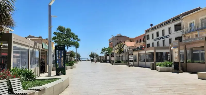 Photo de l’hôtel