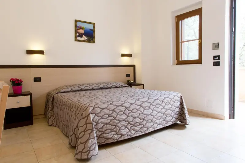 Photo de l’hôtel