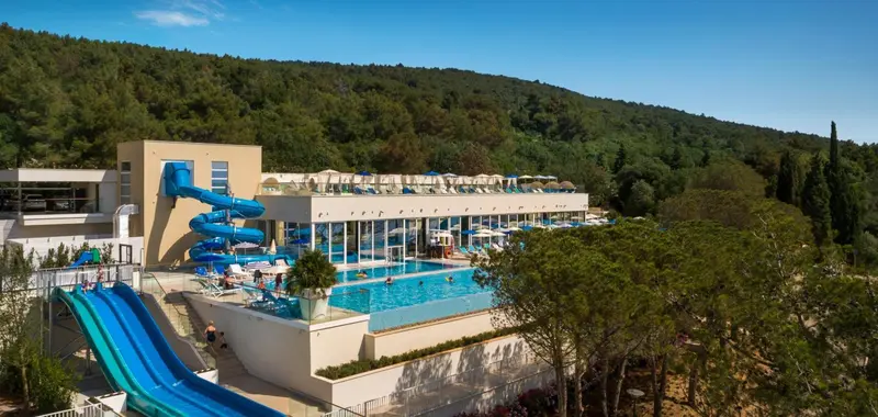 Photo de l’hôtel