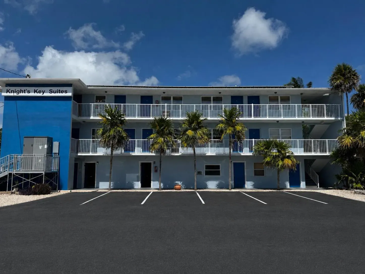 Photo de l’hôtel