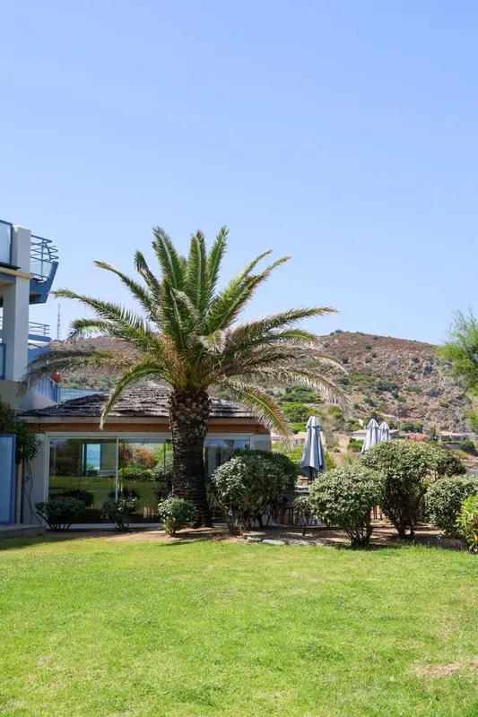 Best Western Premier Santa Maria