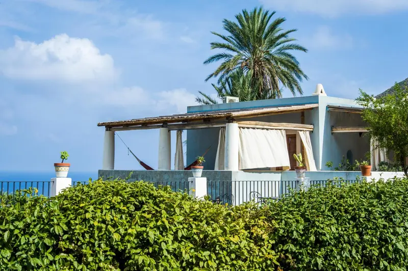 Photo de l’hôtel