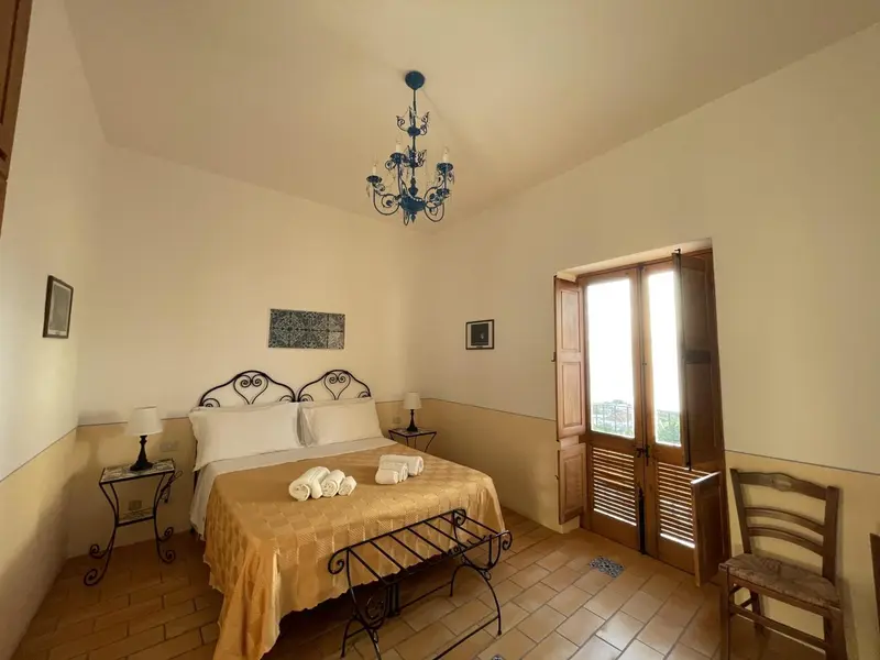 Photo de l’hôtel