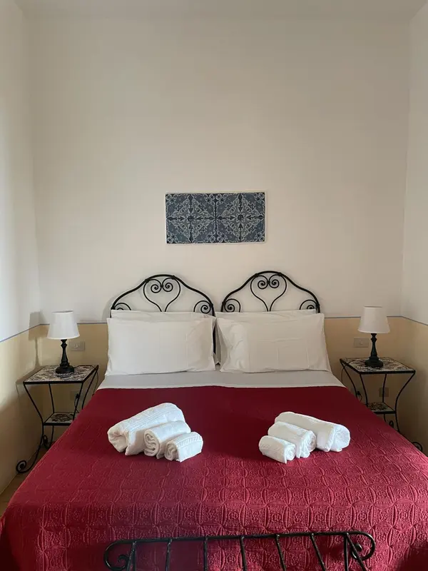 Photo de l’hôtel