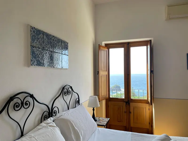Photo de l’hôtel