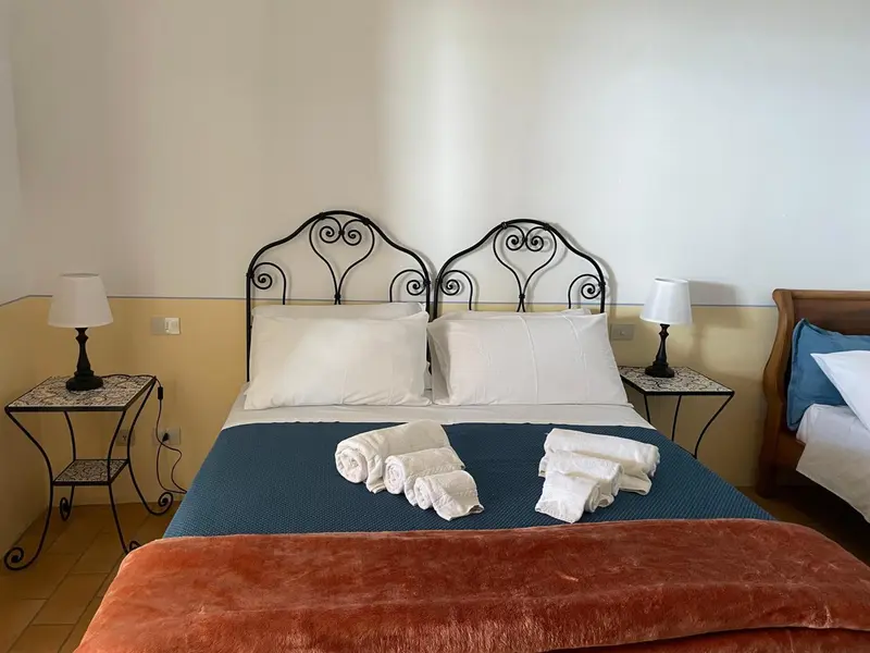 Photo de l’hôtel